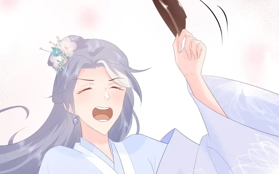 第79页