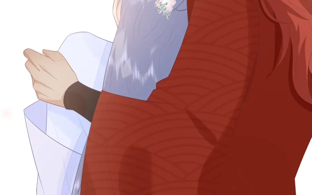 第86页