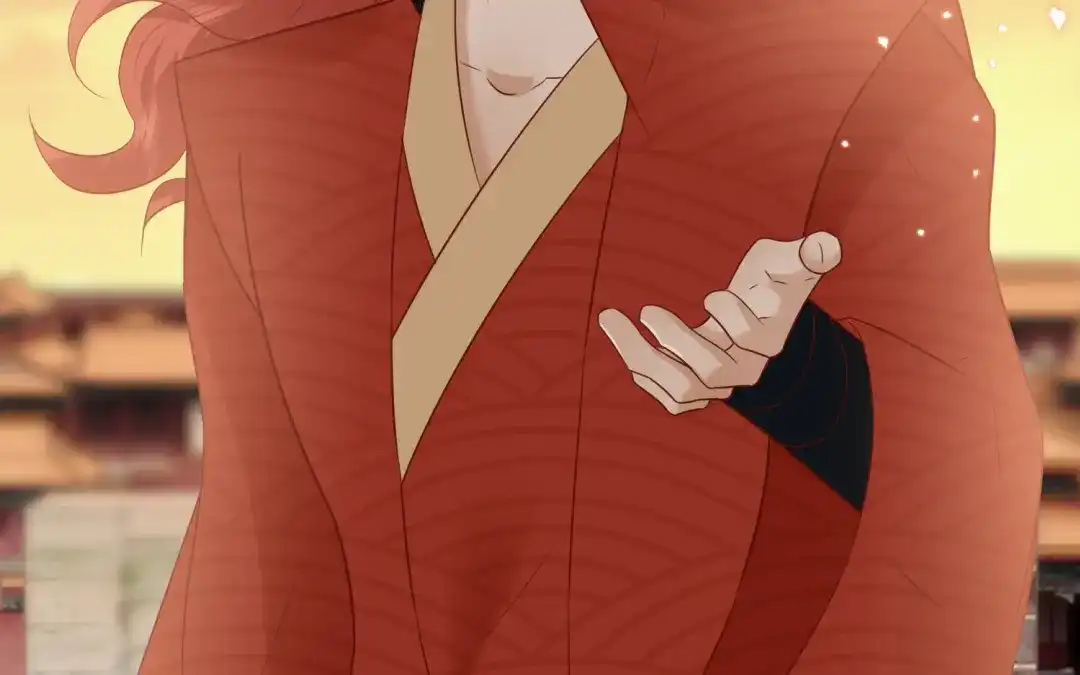 第123页