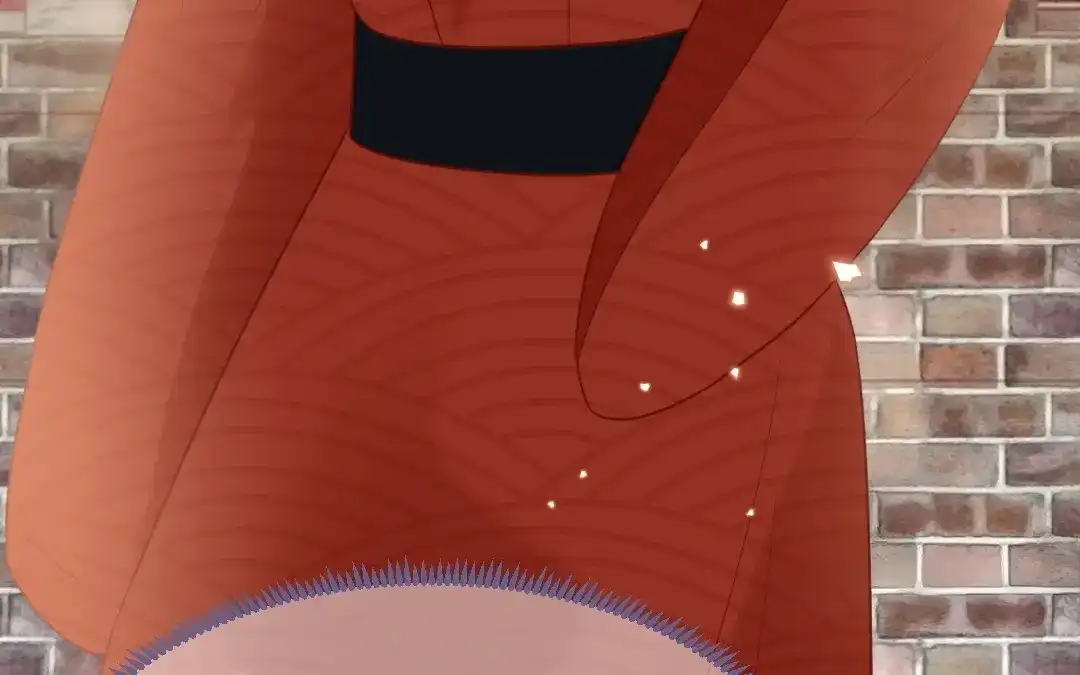 第124页