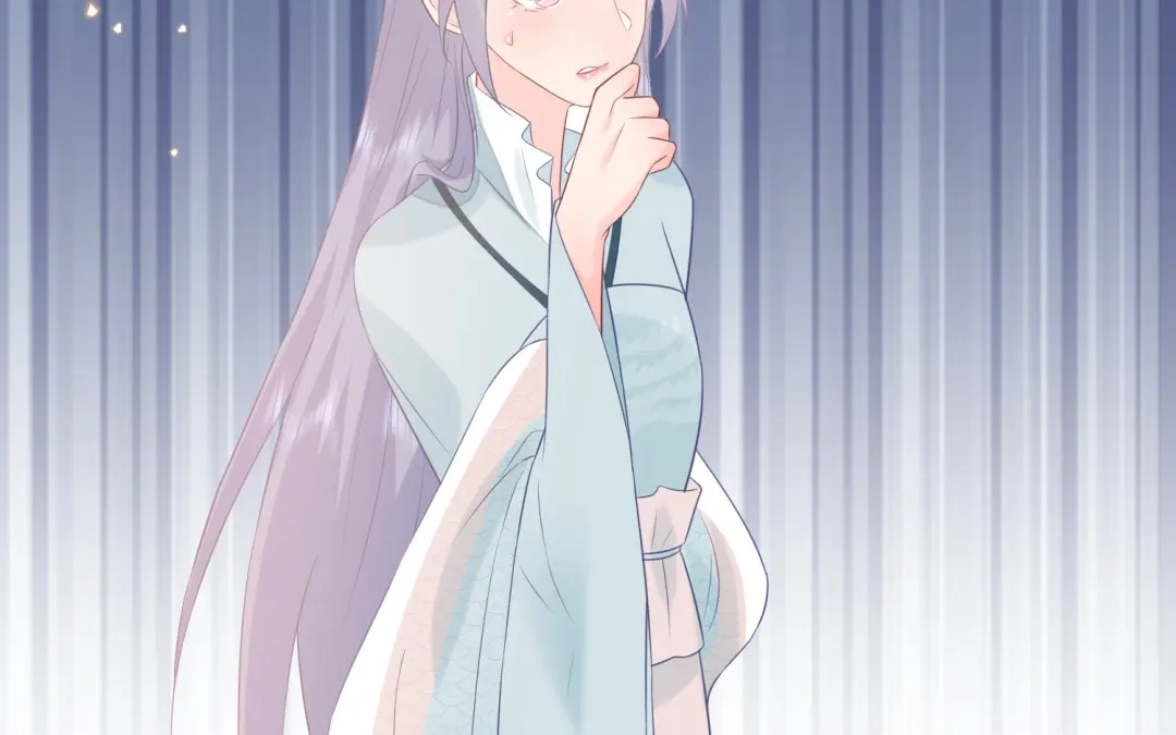 第126页