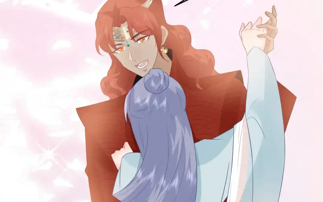 第137页