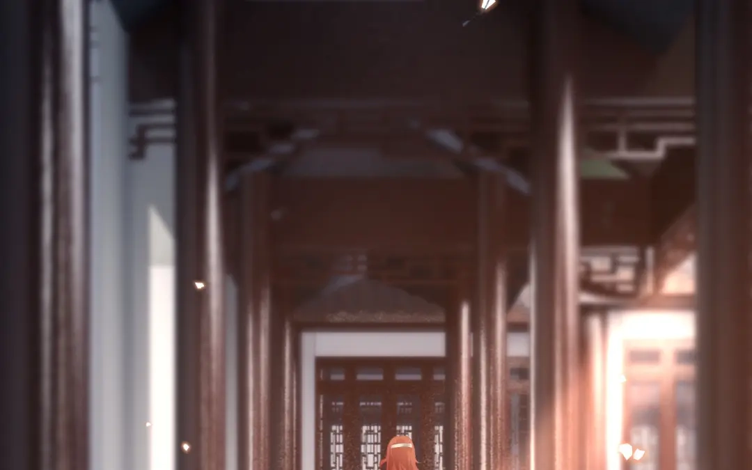 第60页
