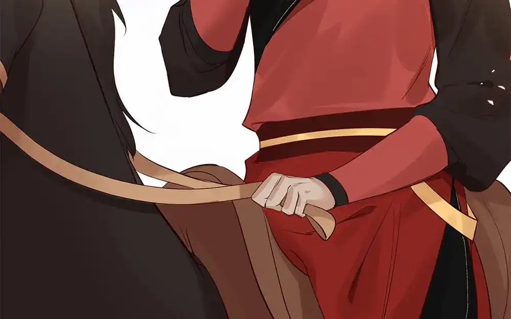 第105页