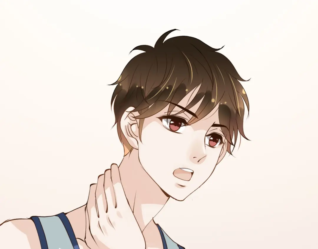 第112页