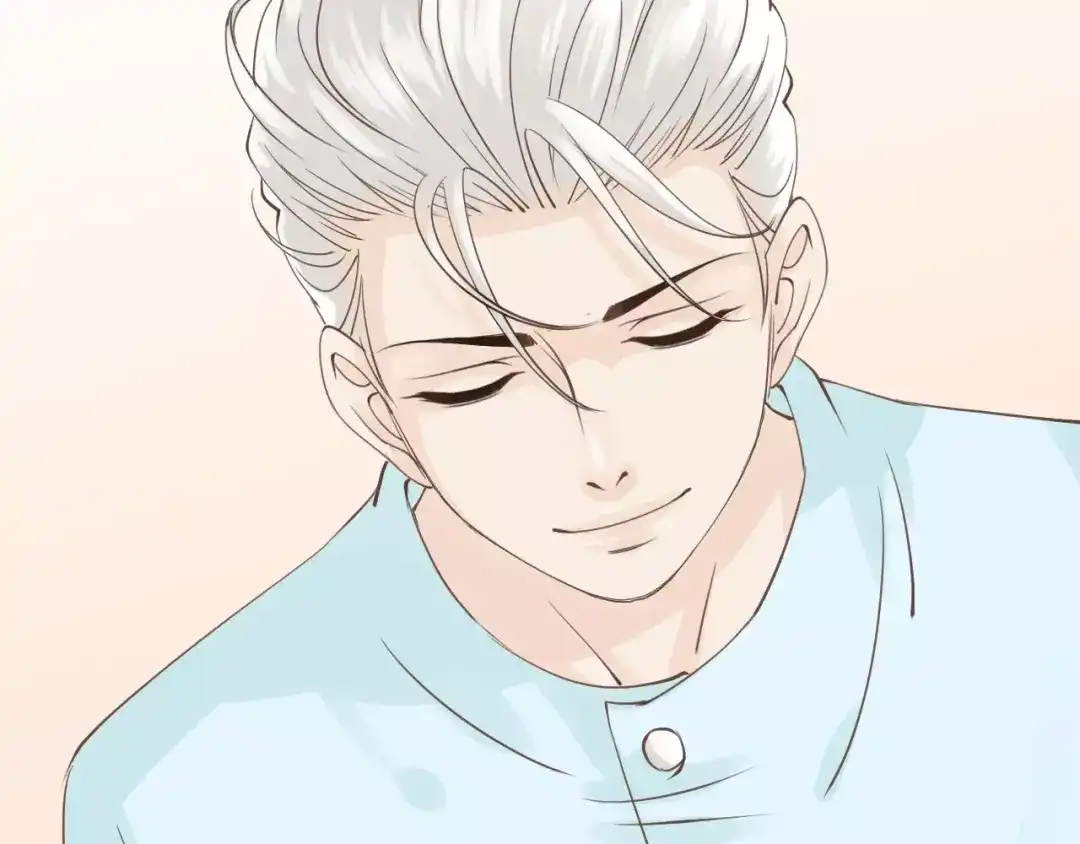 第97页