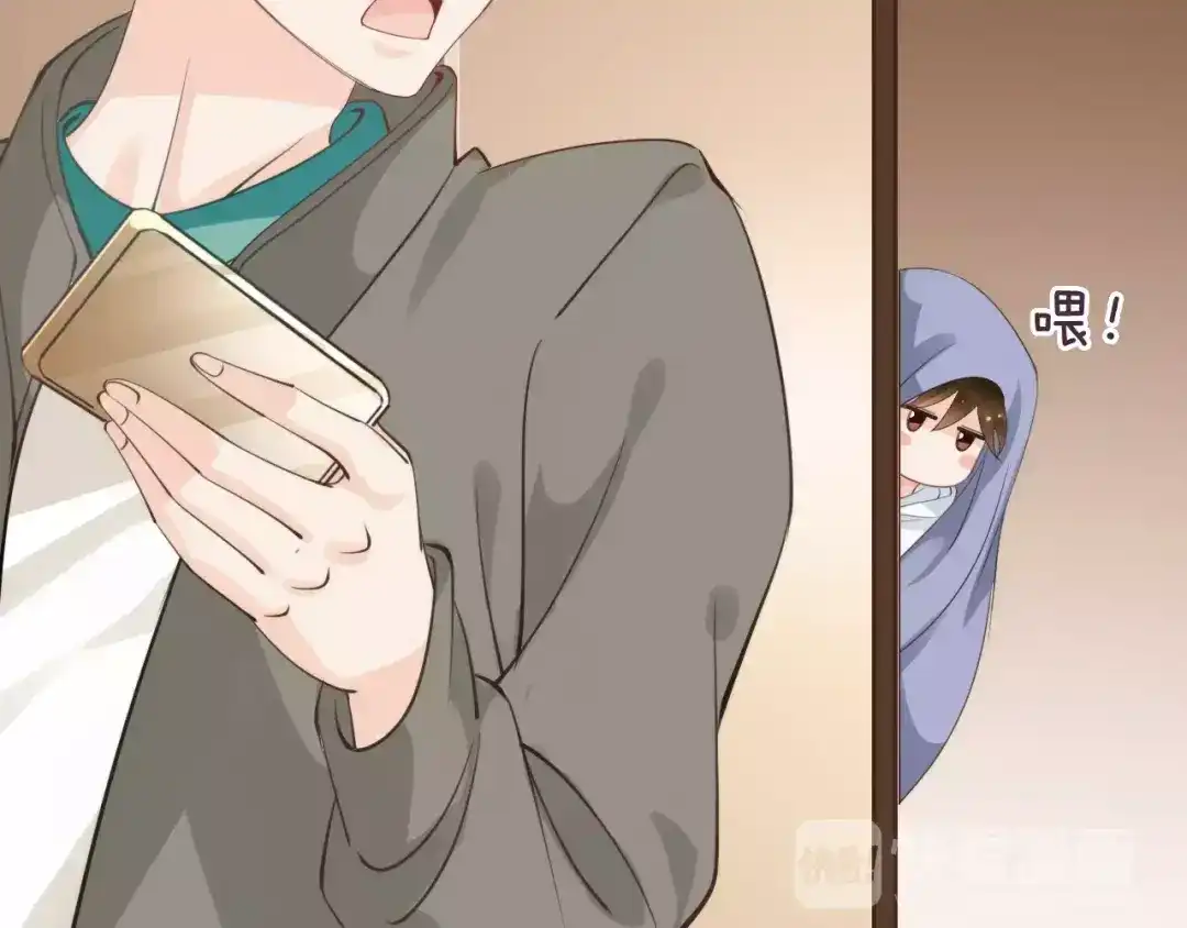第107页