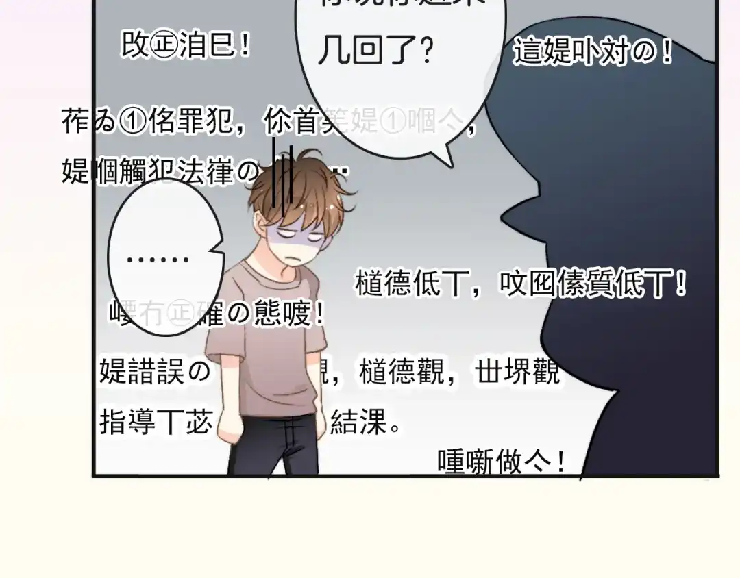 第64页