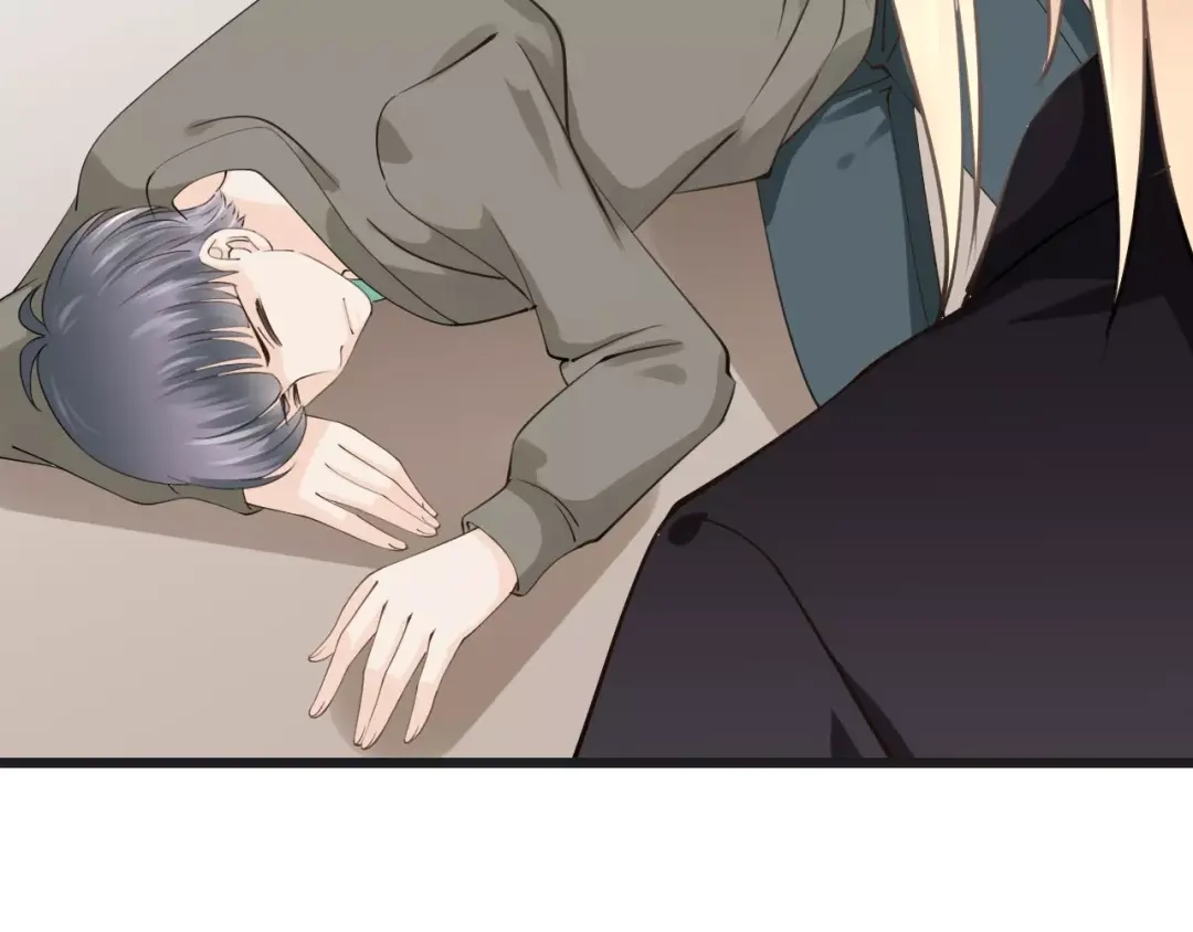 第139页