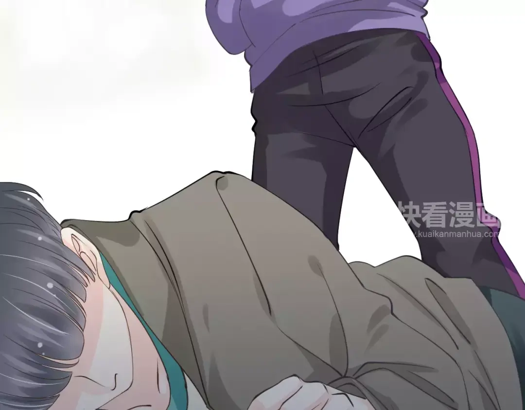 第156页