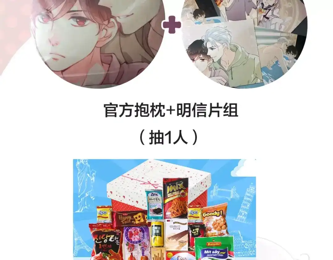 第162页