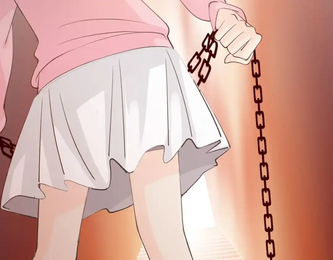 第131页