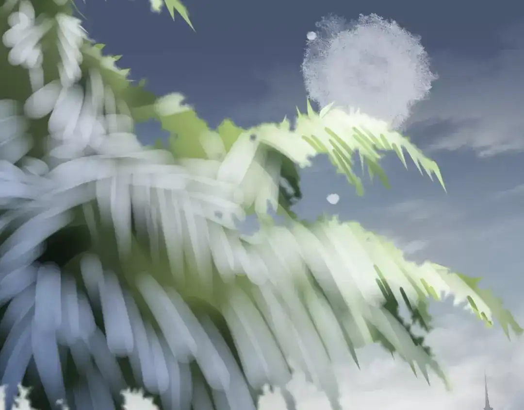 第111页