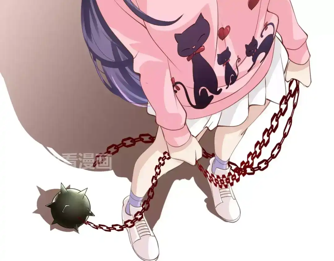 第62页