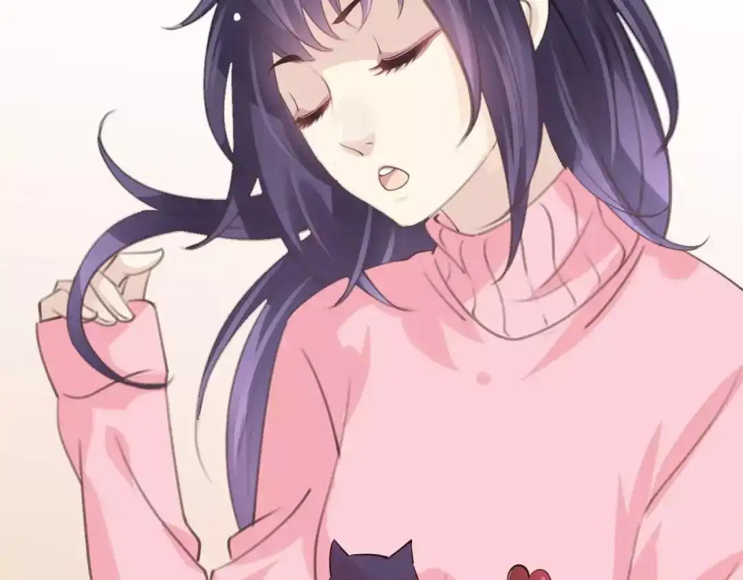 第91页
