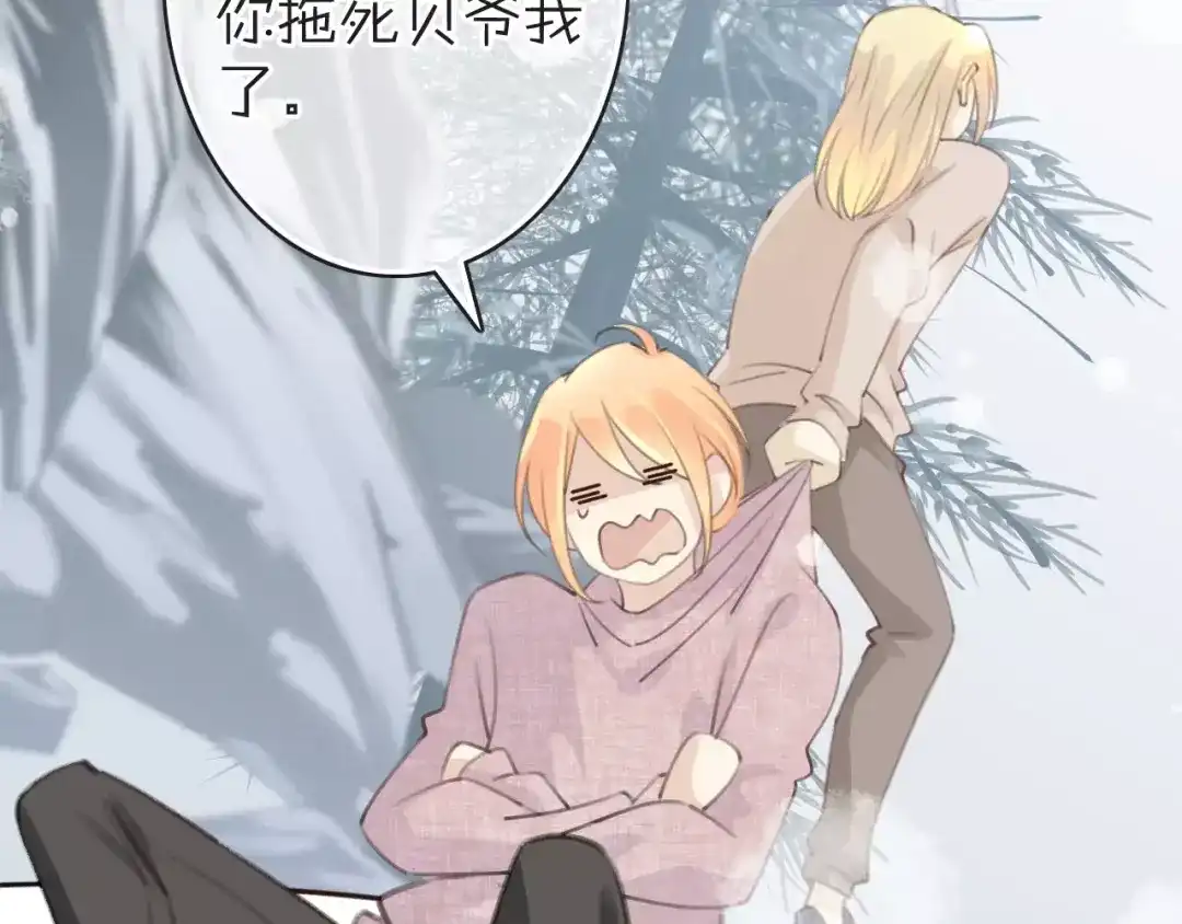 第117页