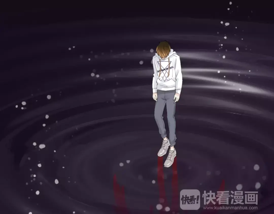 第104页