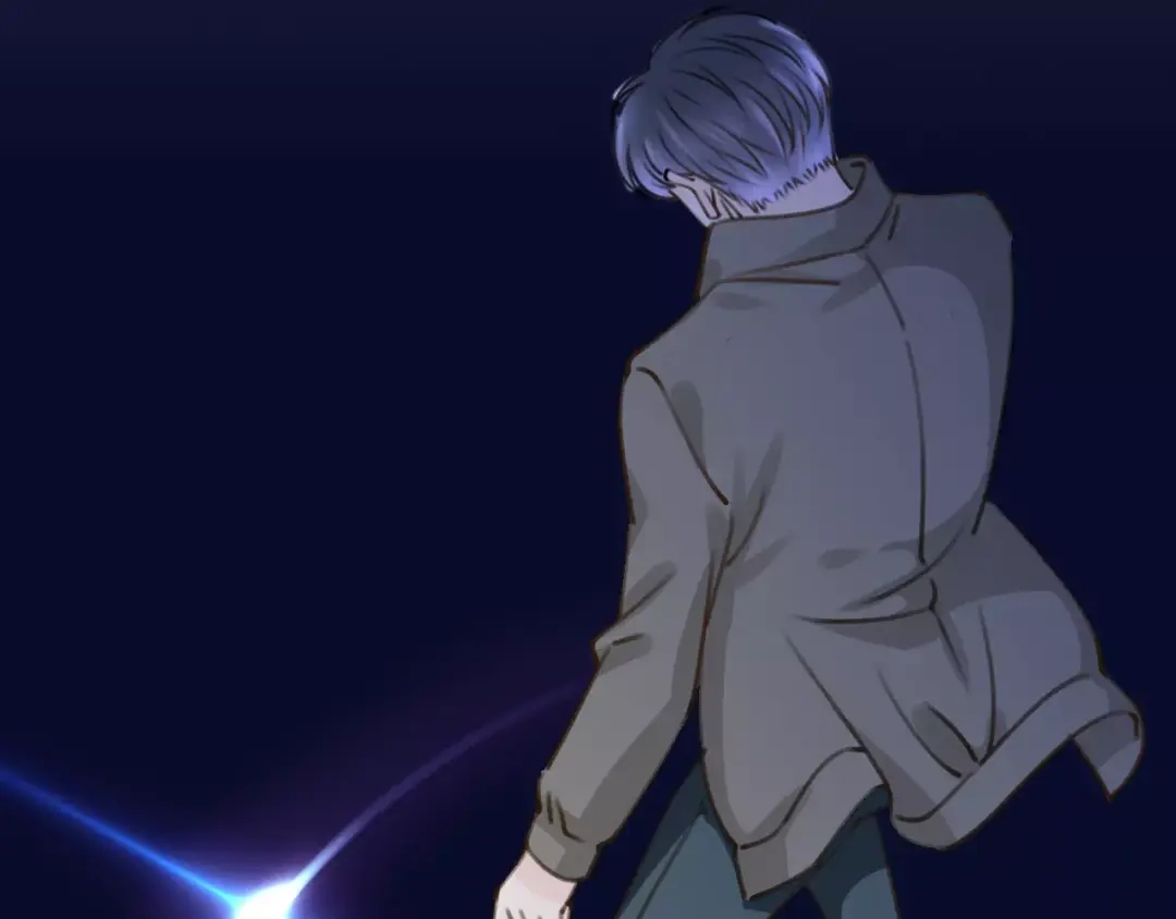 第142页