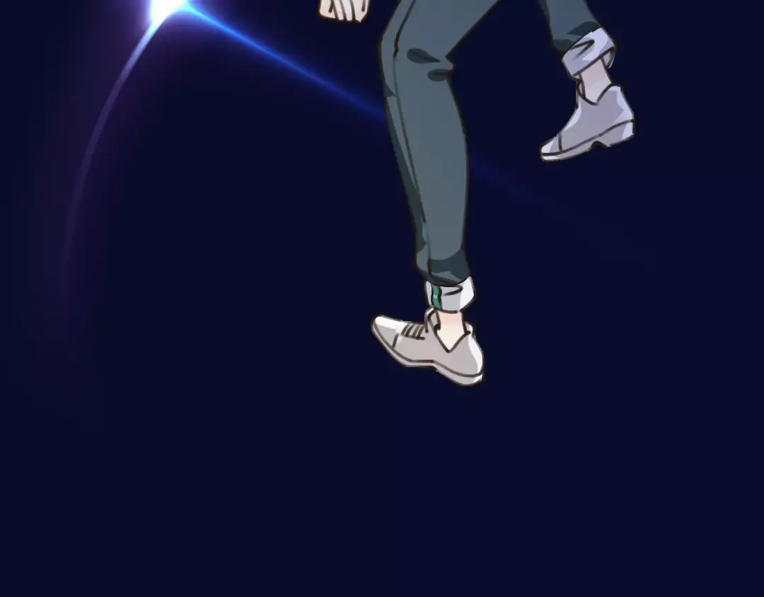 第143页