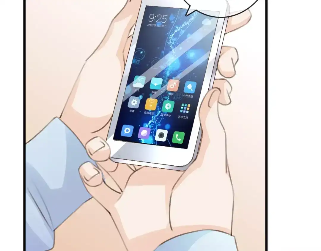 第122页