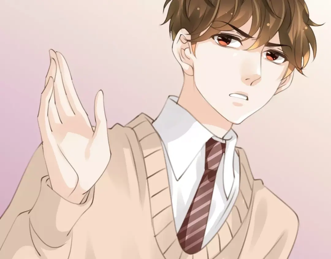 第129页