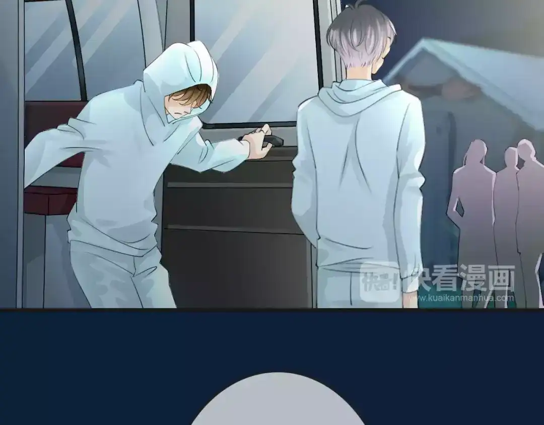 第118页