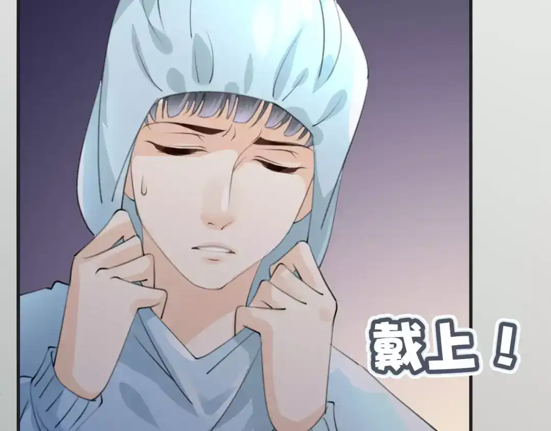 第145页