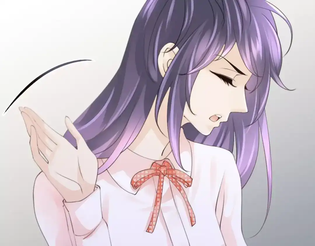第145页