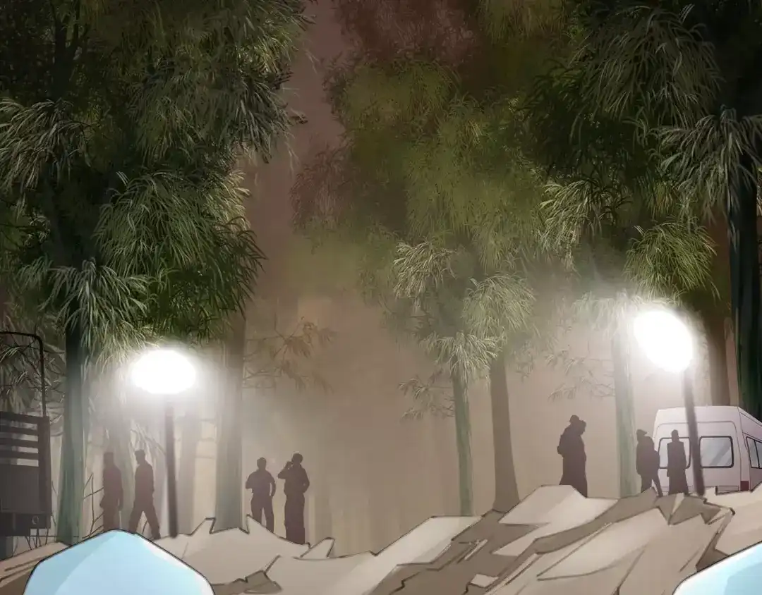 第77页