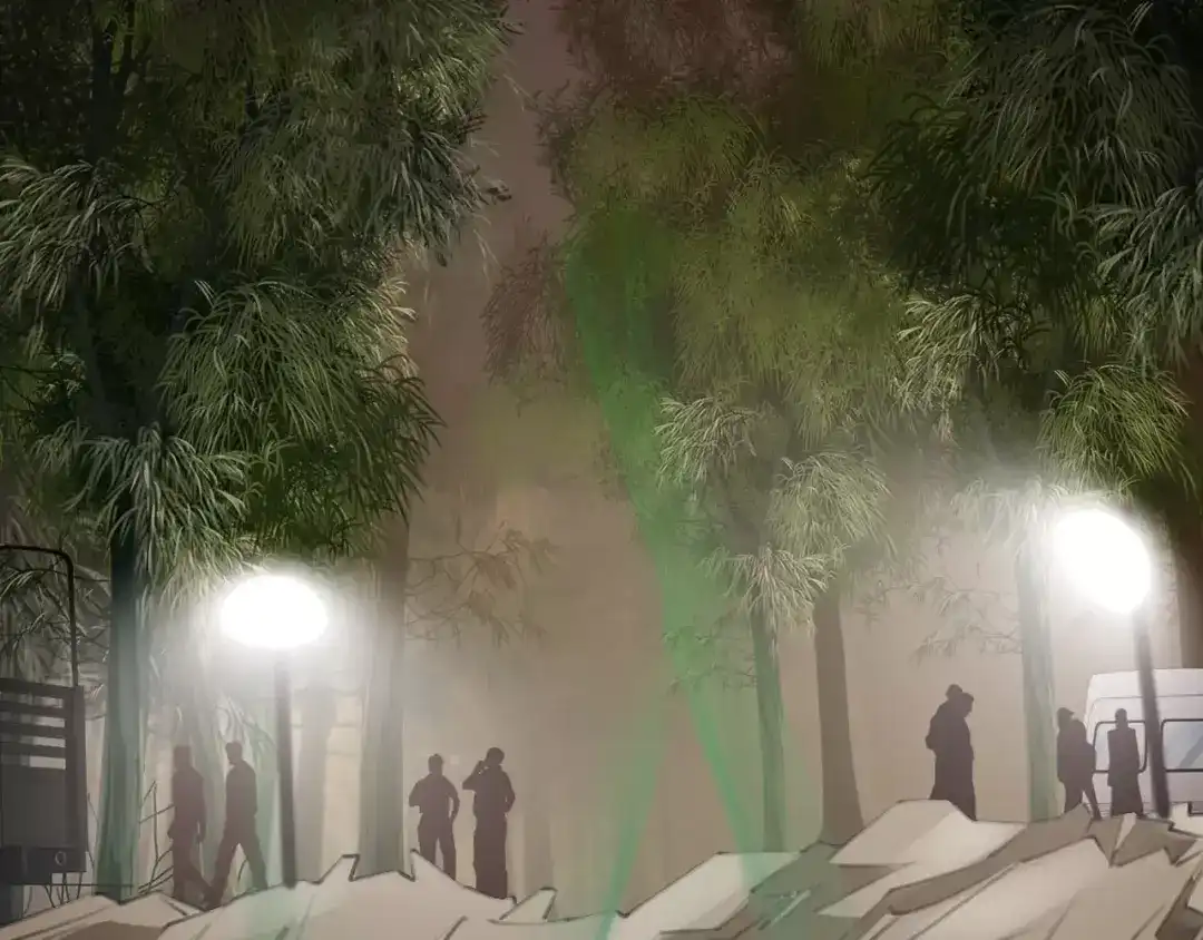 第80页