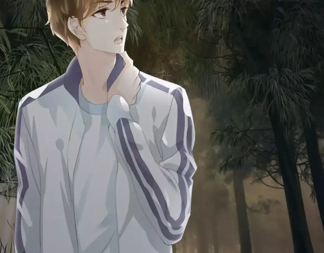 第90页