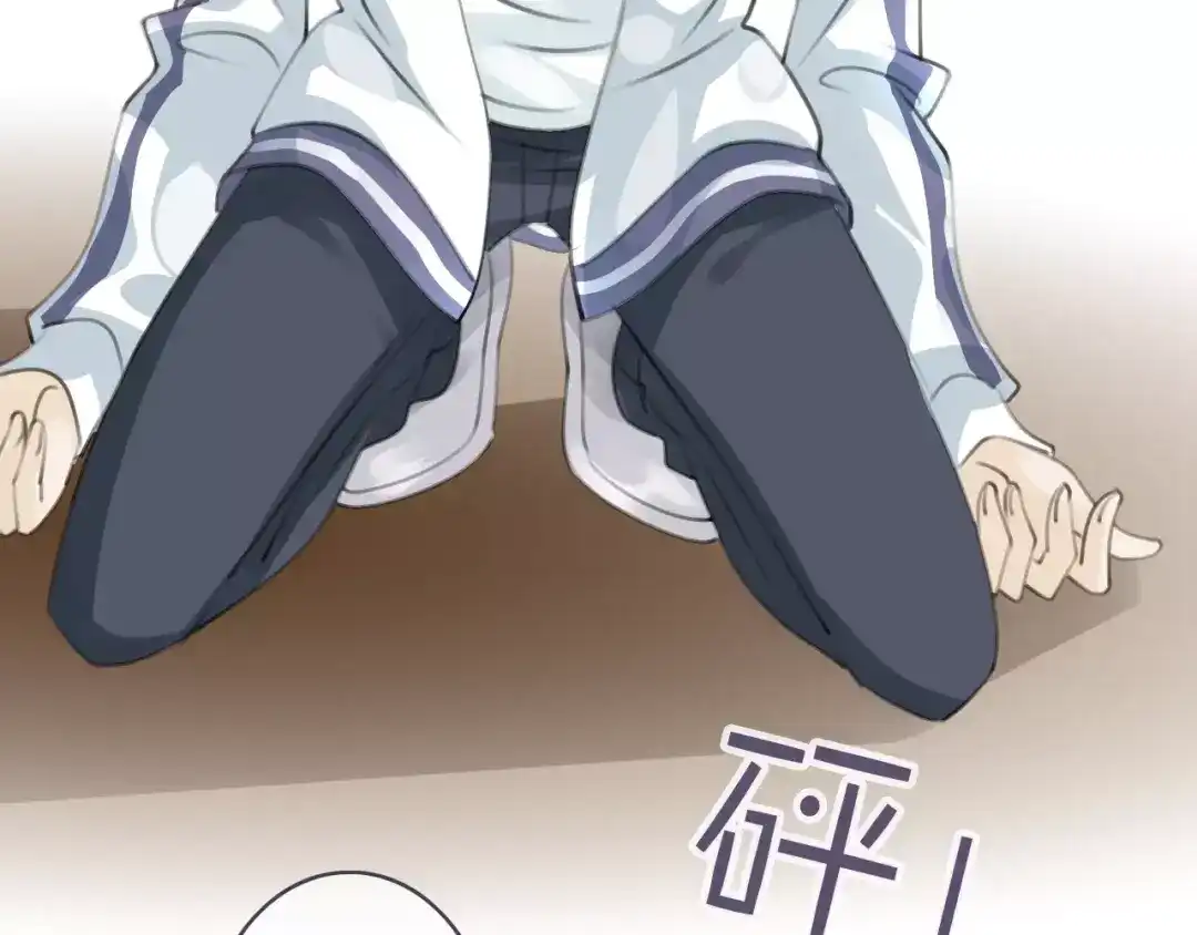 第128页