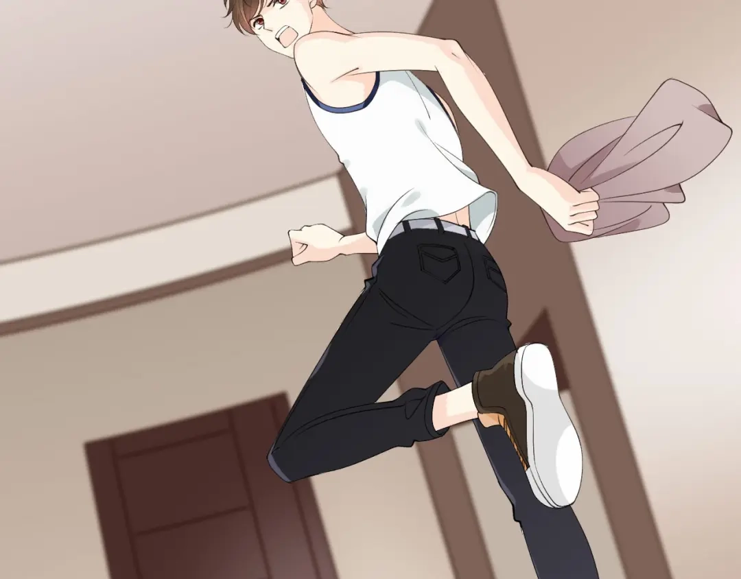 第99页