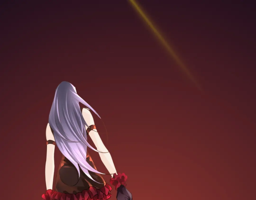 第146页