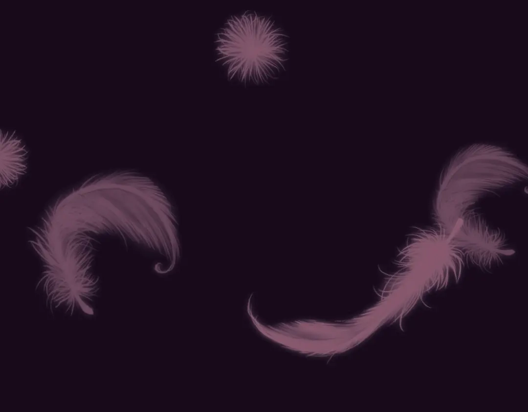 第173页