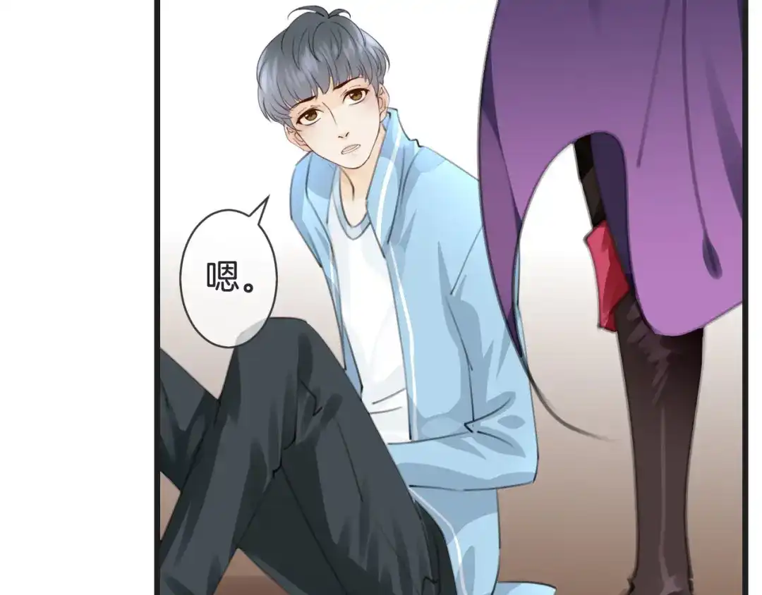 第104页