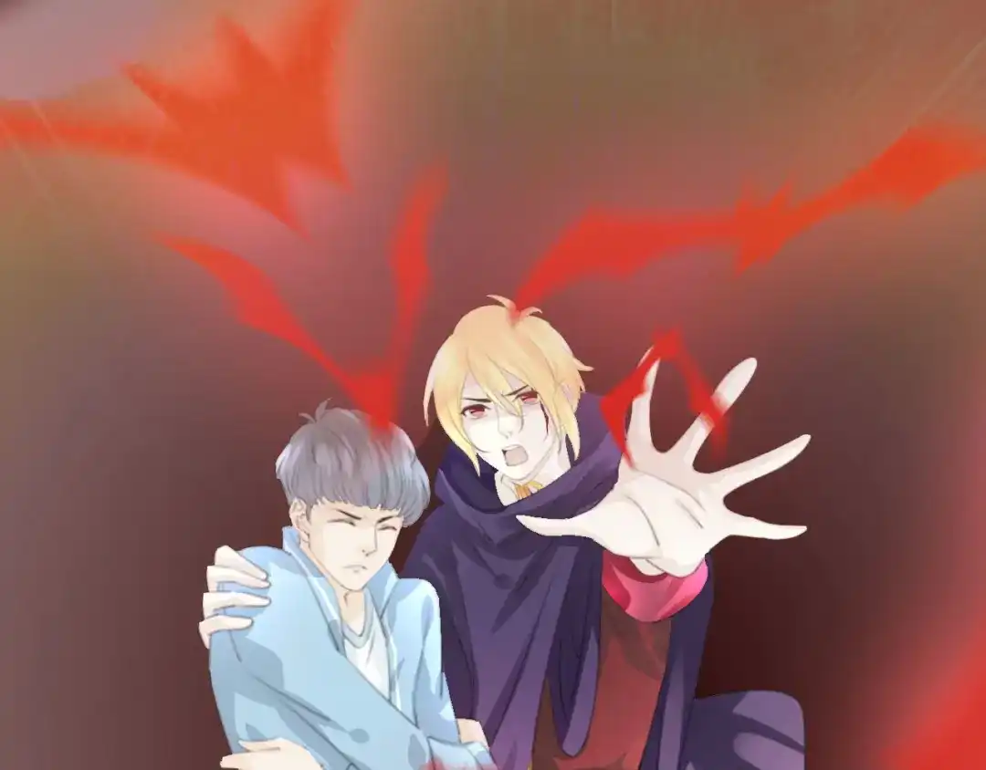 第98页