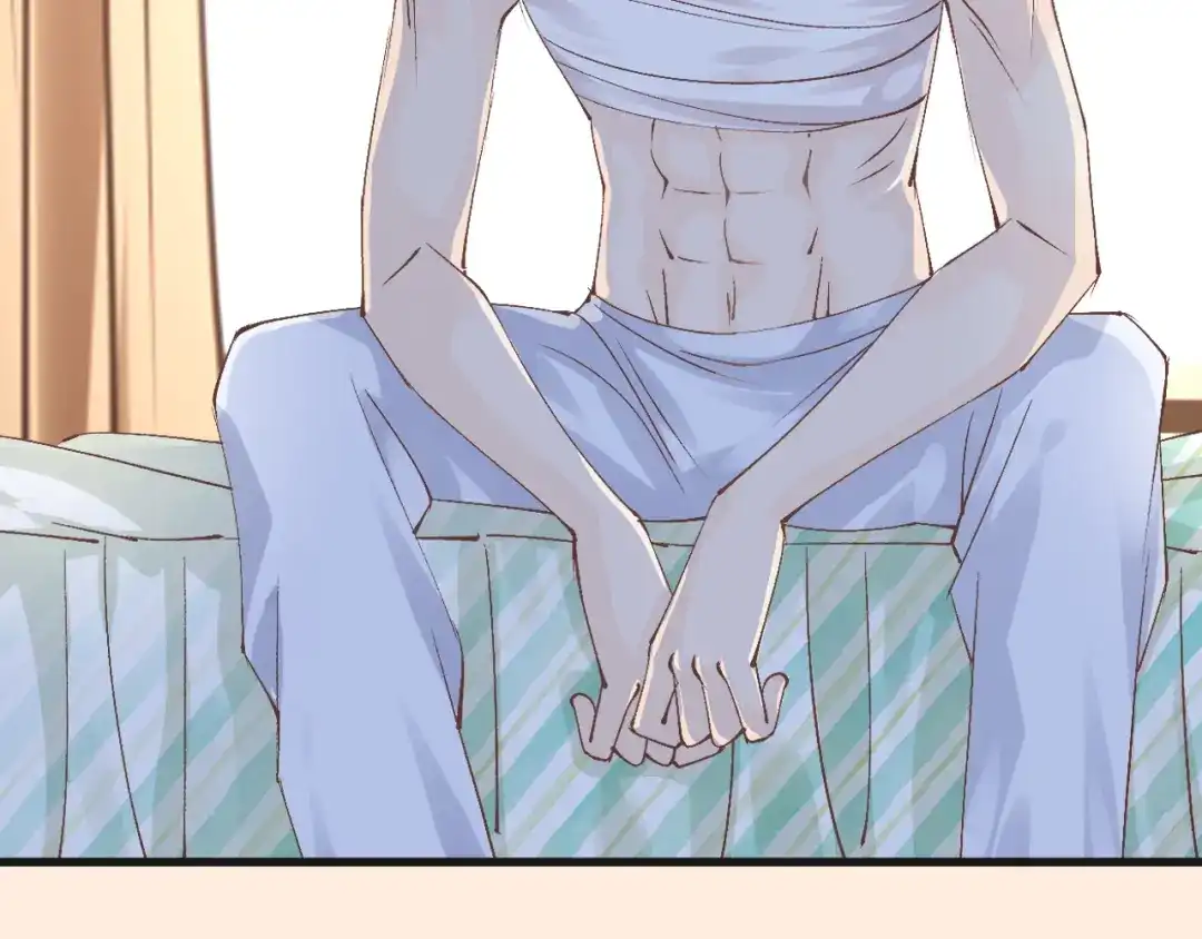 第152页