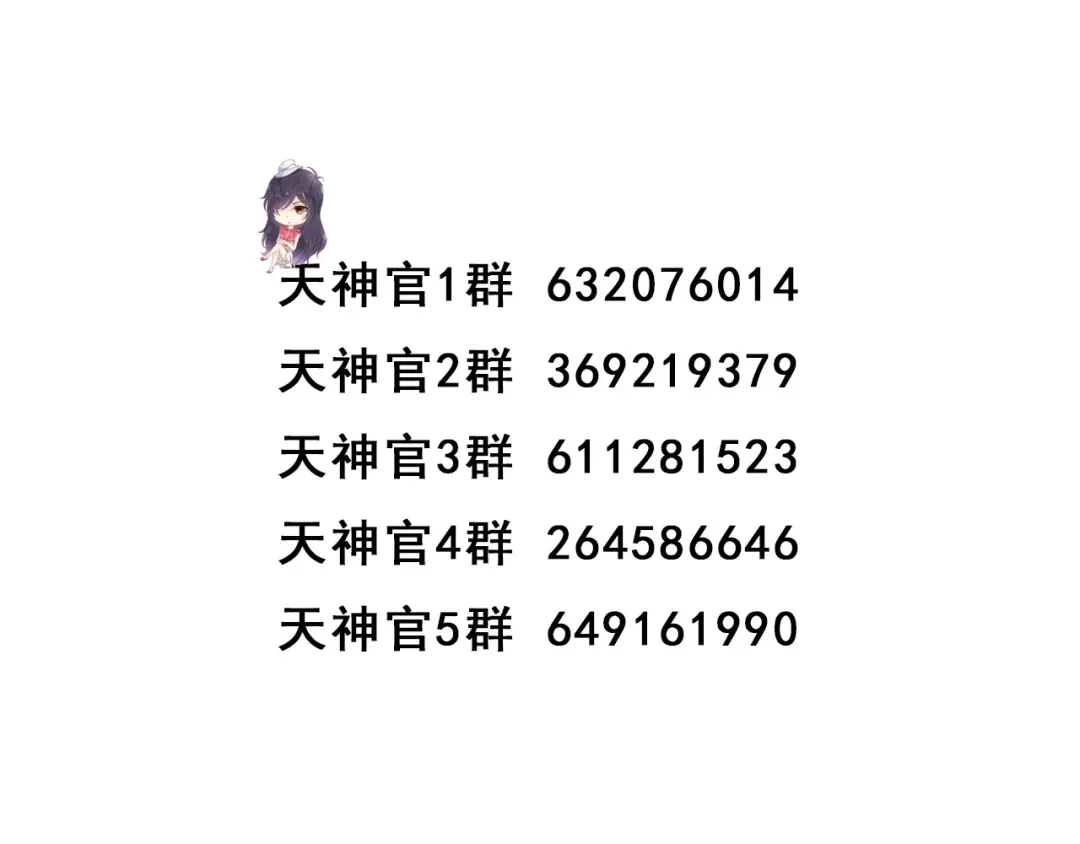第130页