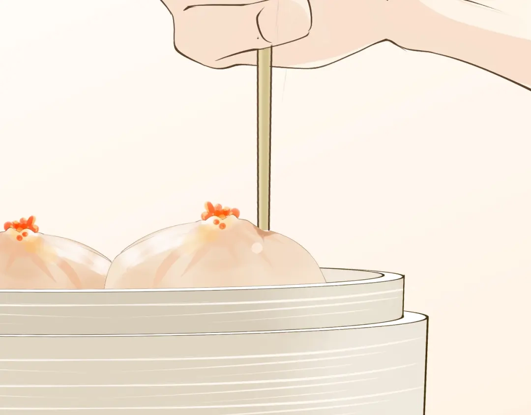 第94页
