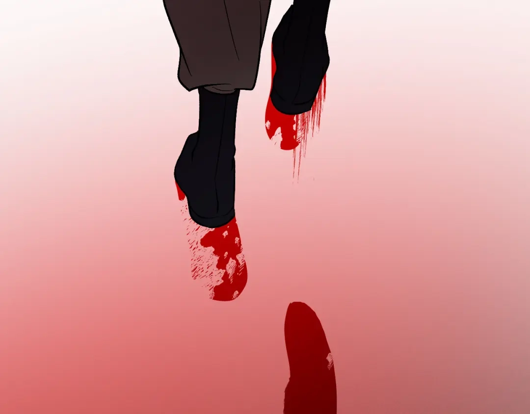 第158页
