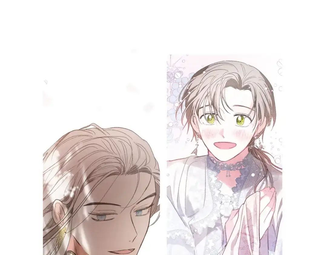第208页