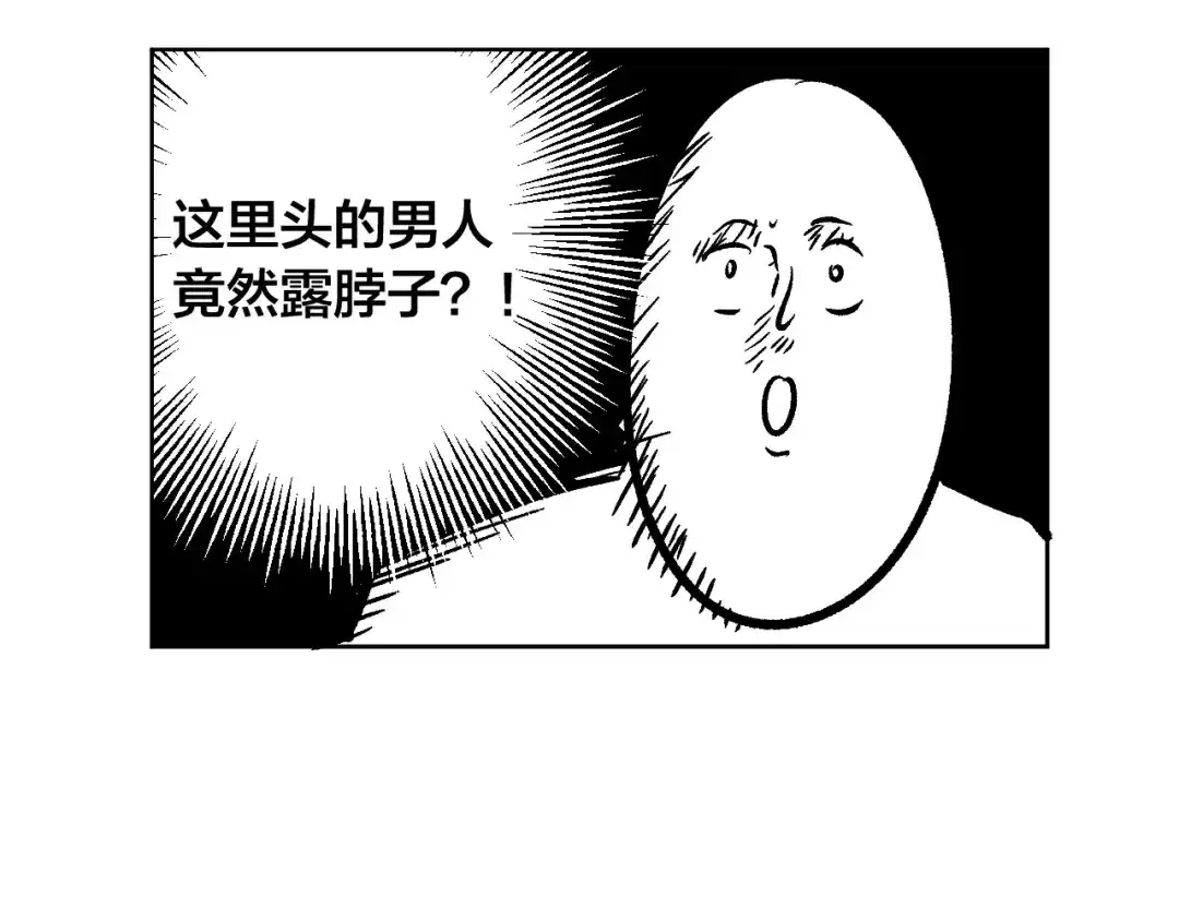第212页
