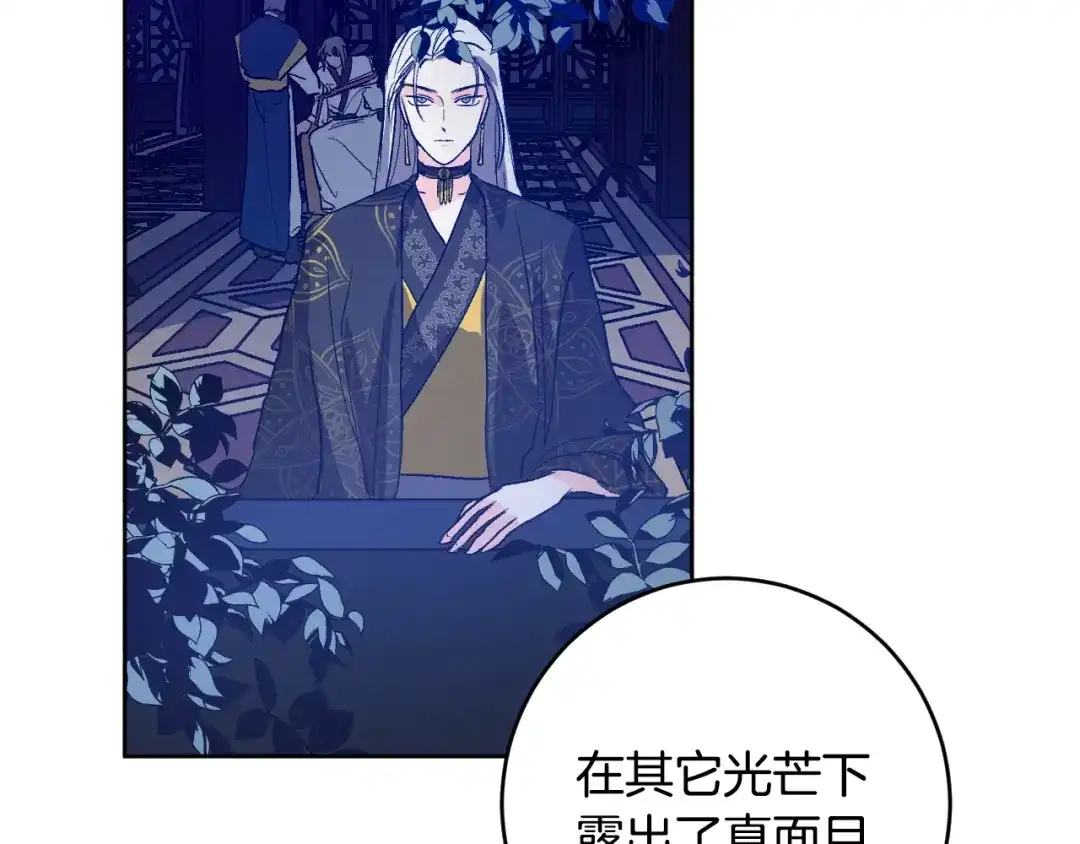 第113页