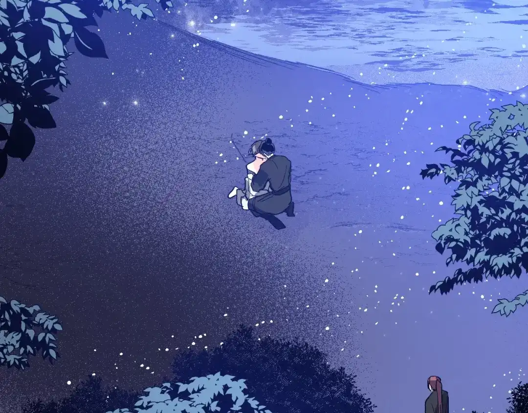 第140页