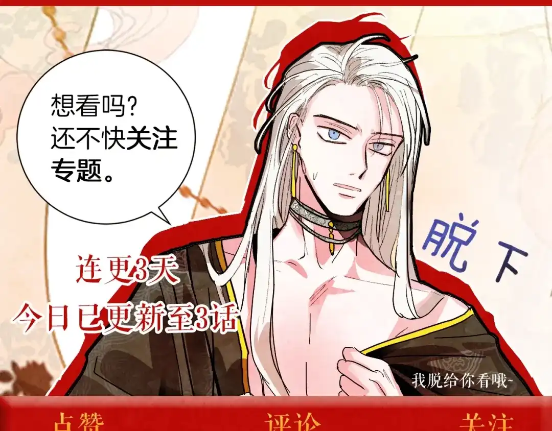 第187页