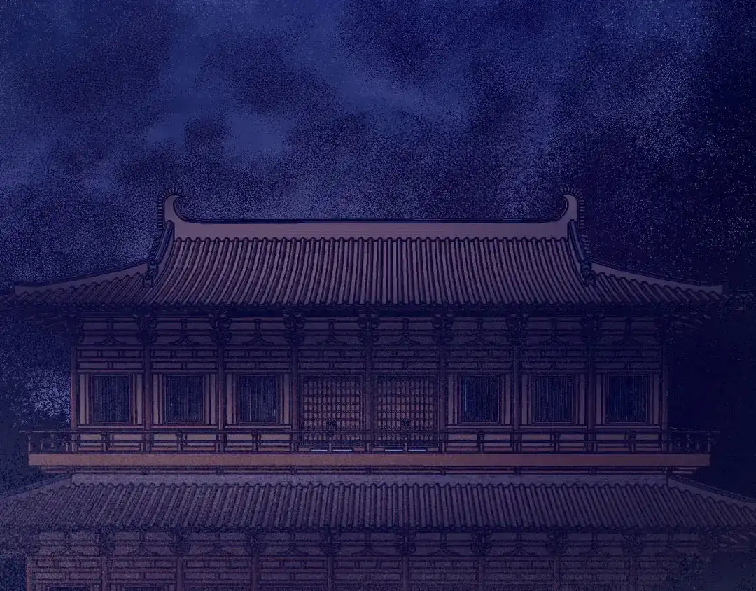 第129页