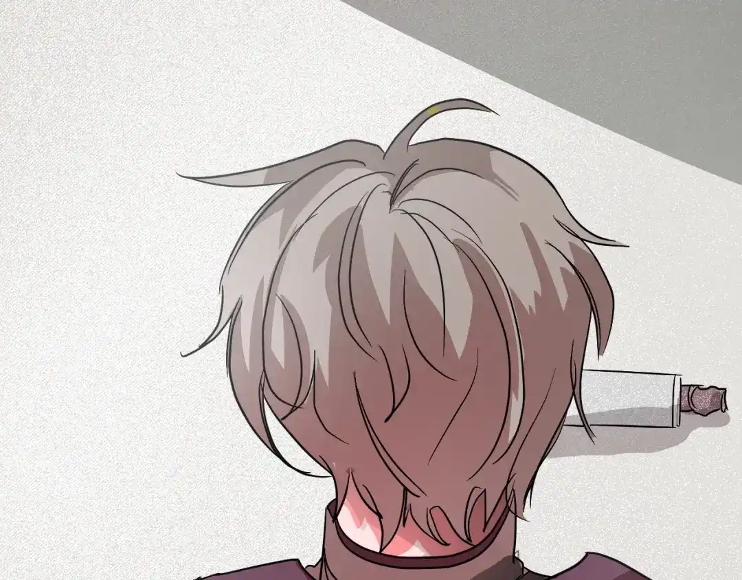第94页