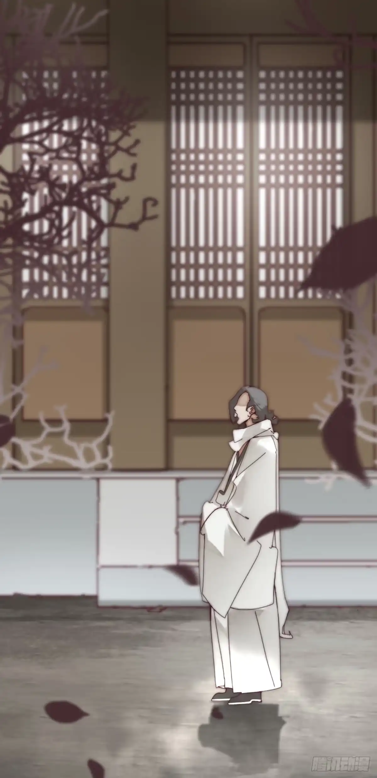 第43页