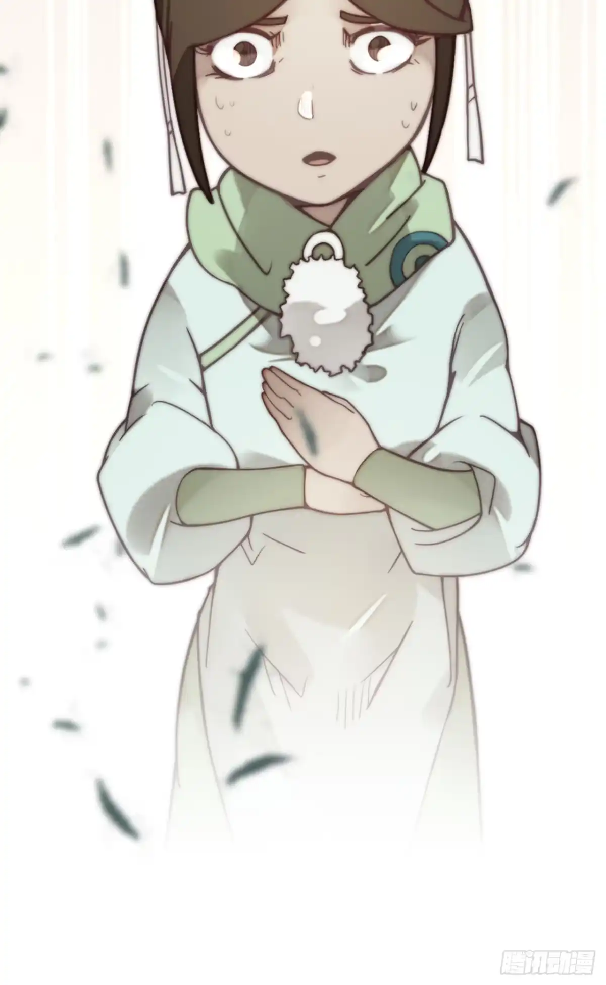 第48页